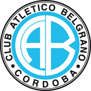 https://img.ajbdmetro.com/img/football/team/f24c6d2696f439d43875fba52100991d.png