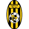 https://img.ajbdmetro.com/img/football/team/f59c0f419d3806670e800ed3c52823d1.png