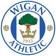 WiganAthleticU21