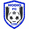 https://img.ajbdmetro.com/img/football/team/fd924845811675f37188ccc177577df5.png