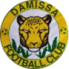 https://img.ajbdmetro.com/img/football/team/ffa411dca43a25b4ab85359b389ae95a.png